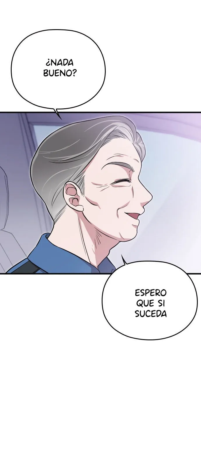 Casarse con mi marido Capítulo 1 en Línea - página 27