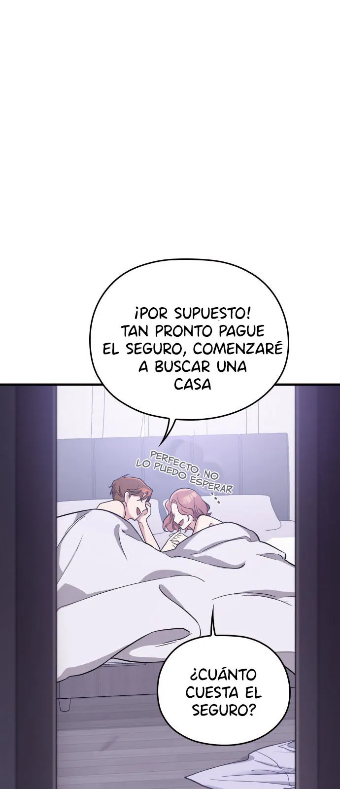 Casarse con mi marido Capítulo 1 en Línea - página 43