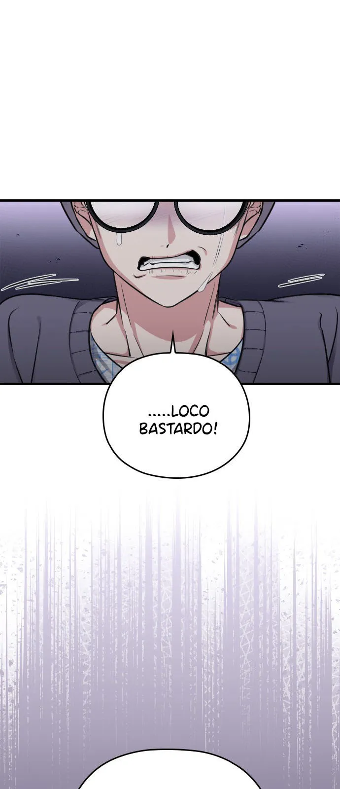 Casarse con mi marido Capítulo 1 en Línea - página 50