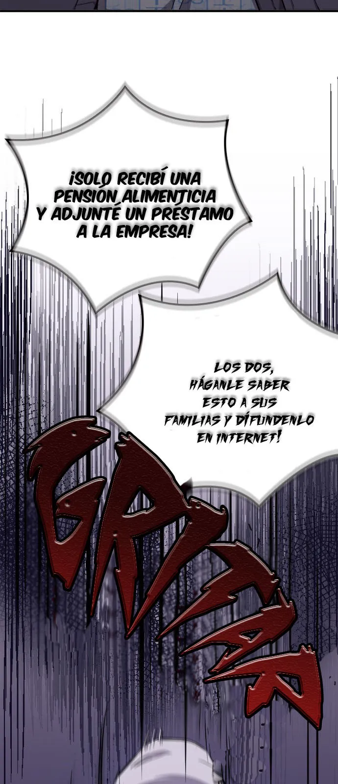Casarse con mi marido Capítulo 1 en Línea - página 52