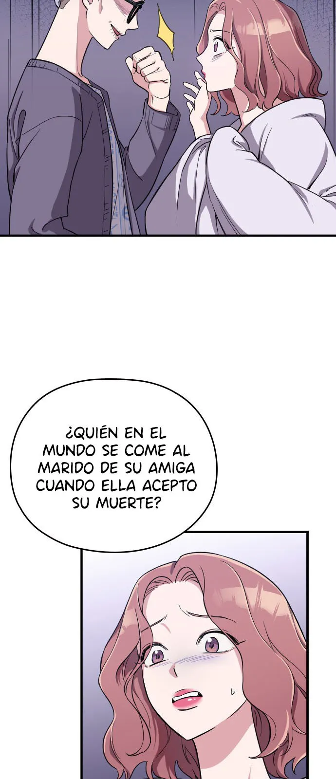 Casarse con mi marido Capítulo 1 en Línea - página 57