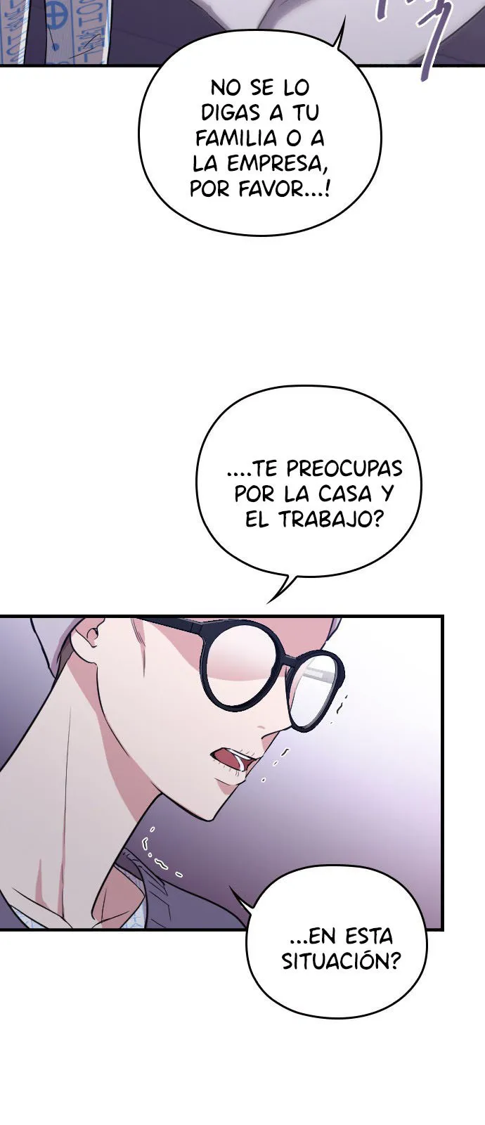 Casarse con mi marido Capítulo 1 en Línea - página 59