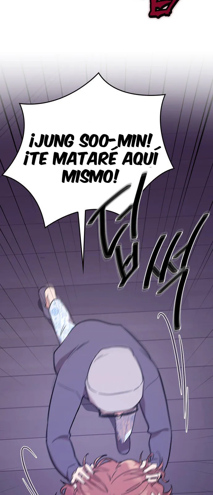 Casarse con mi marido Capítulo 1 en Línea - página 61