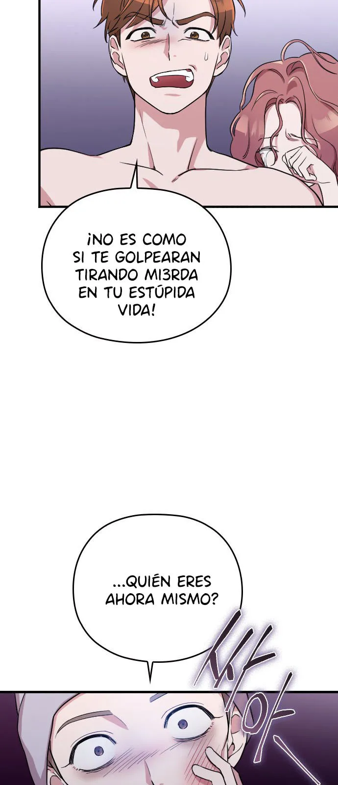 Casarse con mi marido Capítulo 1 en Línea - página 67