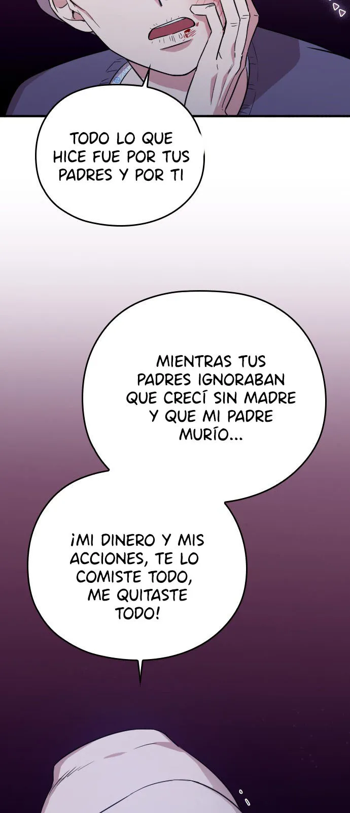 Casarse con mi marido Capítulo 1 en Línea - página 68