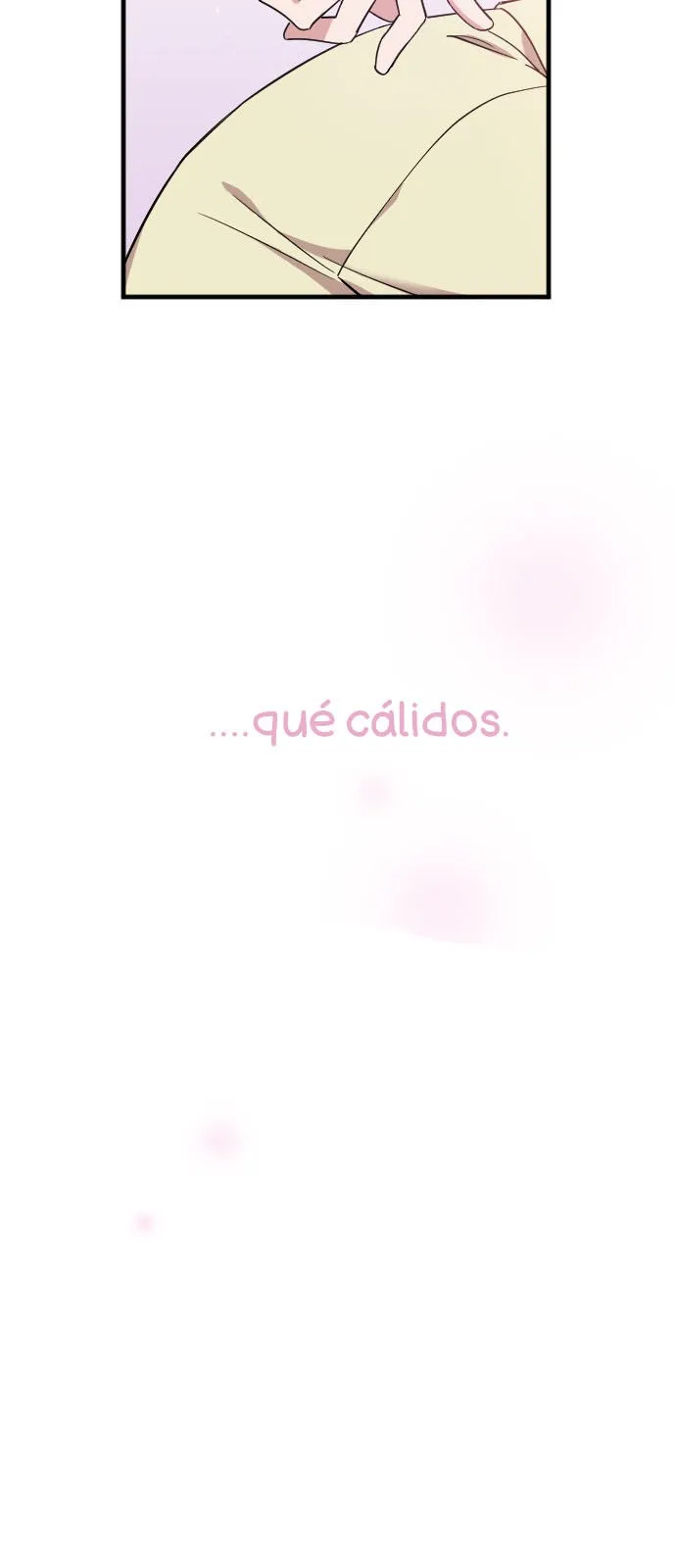Casarse con mi marido Capítulo 1 en Línea - página 95