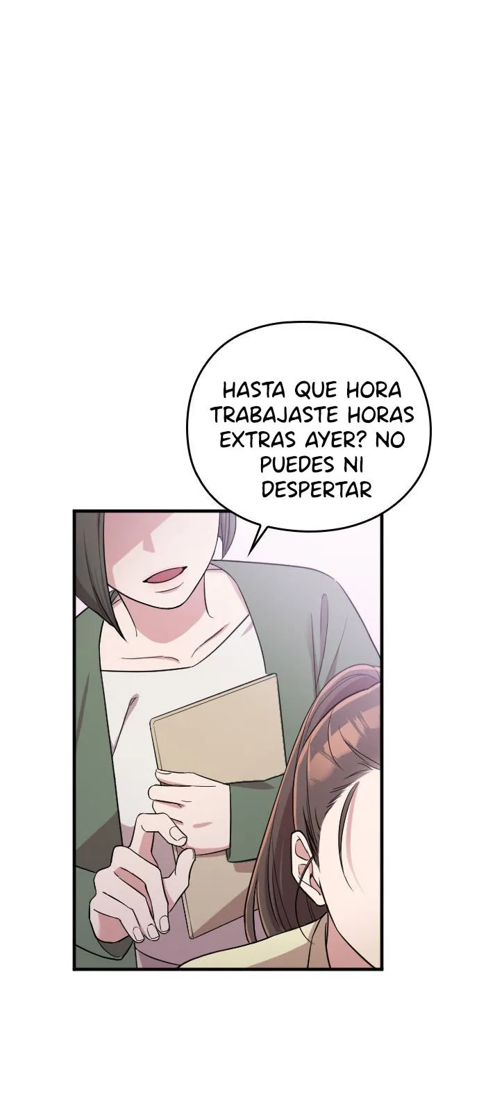 Casarse con mi marido Capítulo 1 en Línea - página 97