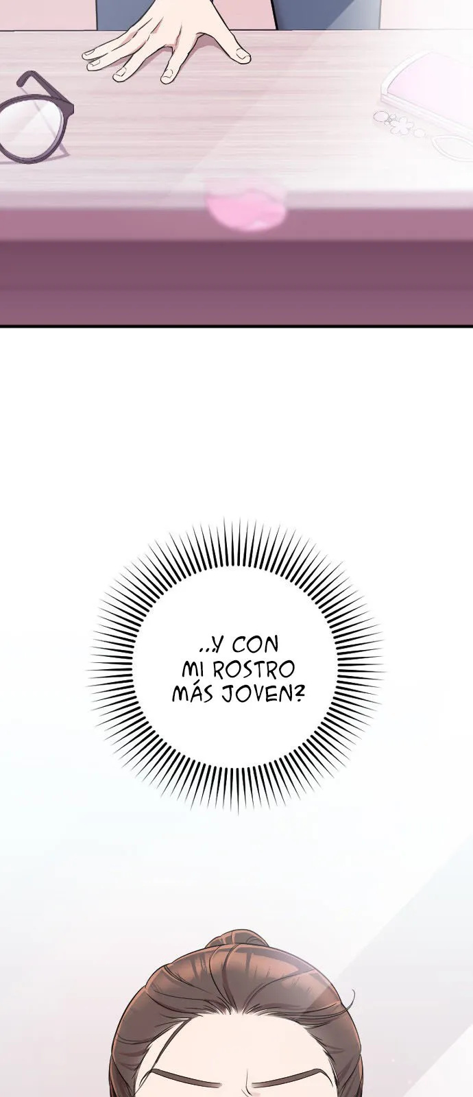 Casarse con mi marido Capítulo 1 en Línea - página 104