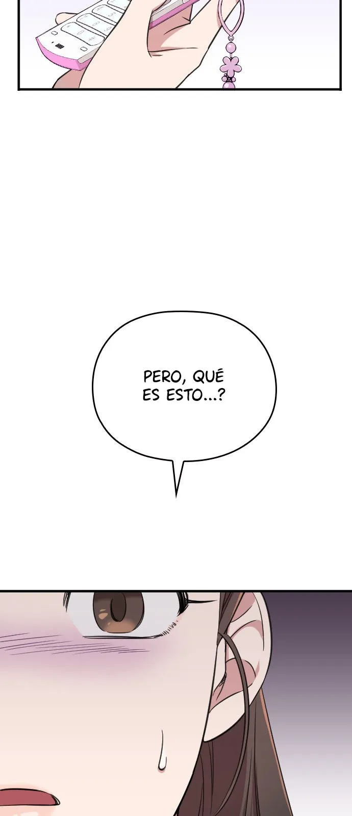 Casarse con mi marido Capítulo 1 en Línea - página 109