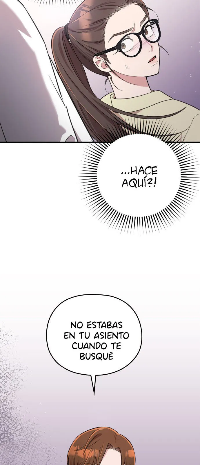 Casarse con mi marido Capítulo 1 en Línea - página 118