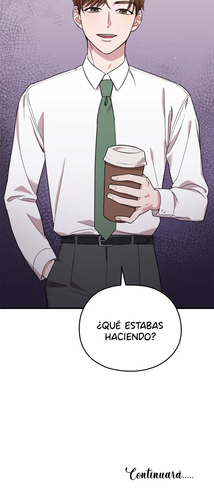 Casarse con mi marido Capítulo 1 en Línea - página 119