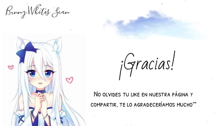Casarse con mi marido Capítulo 1 en Línea - página 121