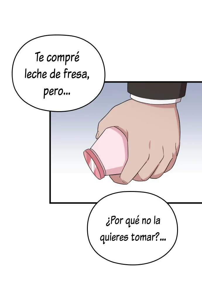 Cásate con mi esposo Capítulo 18 en Línea - página 78