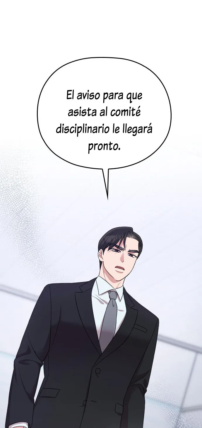 Cásate con mi esposo Capítulo 18 en Línea - página 110