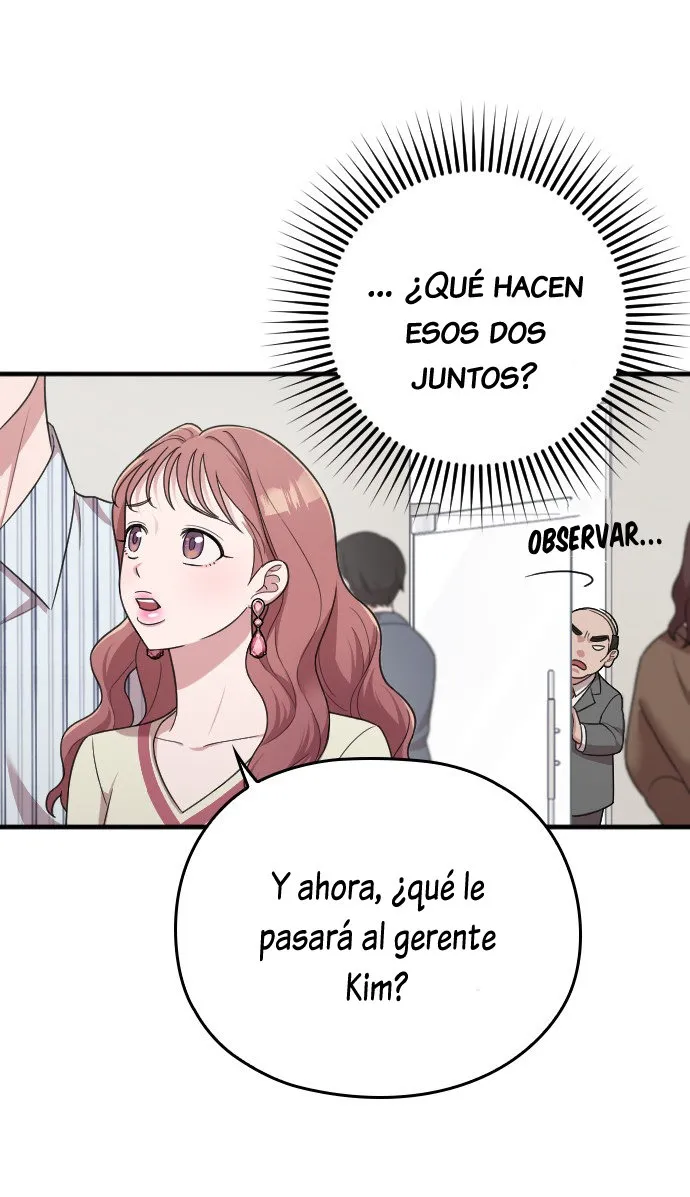 Cásate con mi esposo Capítulo 18 en Línea - página 123