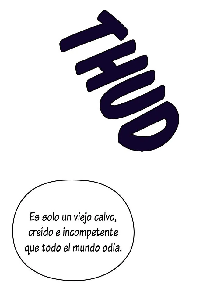 Cásate con mi esposo Capítulo 18 en Línea - página 125