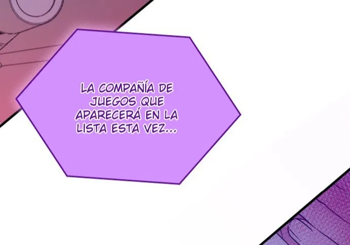 Cásate con mi esposo Capítulo 5 en Línea - página 11