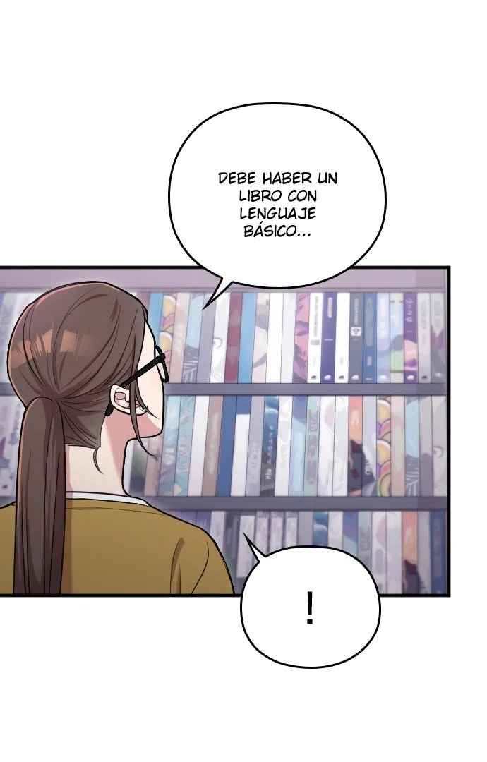 Cásate con mi esposo Capítulo 5 en Línea - página 25