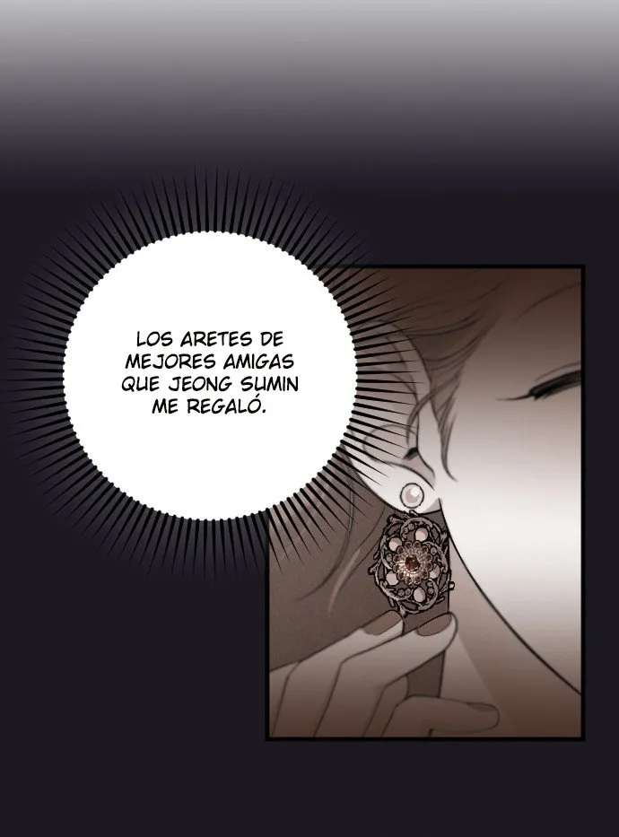 Cásate con mi esposo Capítulo 5 en Línea - página 44
