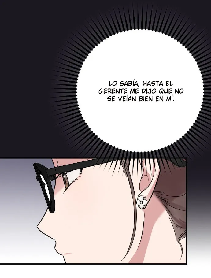 Cásate con mi esposo Capítulo 5 en Línea - página 45