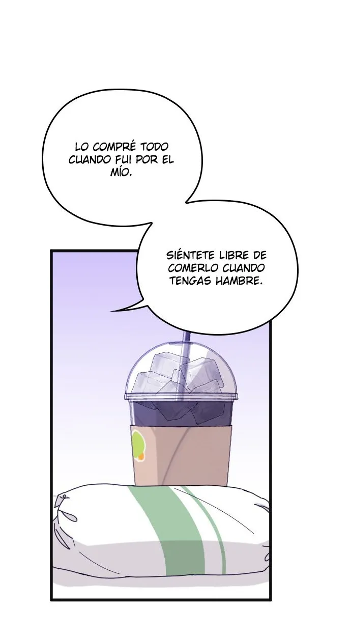 Cásate con mi esposo Capítulo 5 en Línea - página 75
