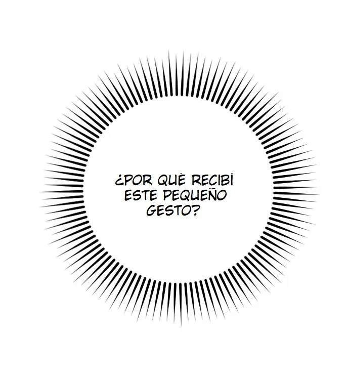 Cásate con mi esposo Capítulo 5 en Línea - página 79