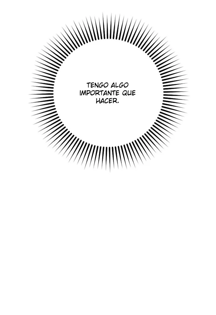 Cásate con mi esposo Capítulo 5 en Línea - página 84