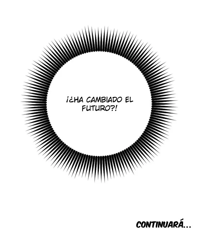 Cásate con mi esposo Capítulo 5 en Línea - página 112