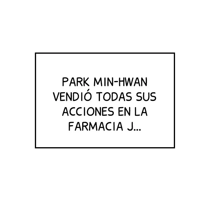 Cásate con mi esposo Capítulo 6 en Línea - página 14