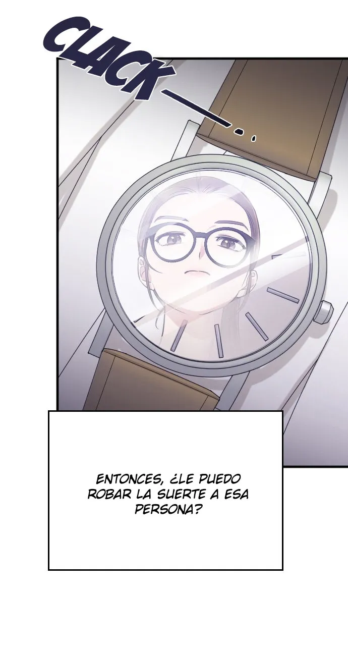 Cásate con mi esposo Capítulo 6 en Línea - página 41