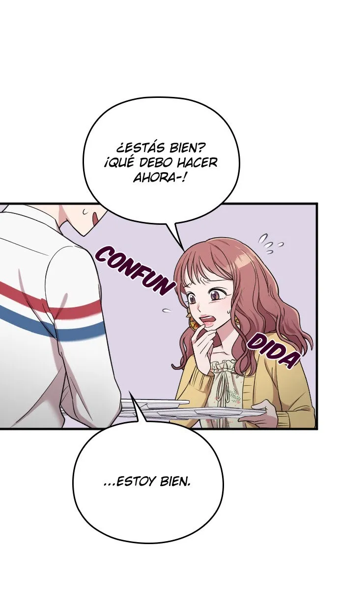 Cásate con mi esposo Capítulo 6 en Línea - página 74