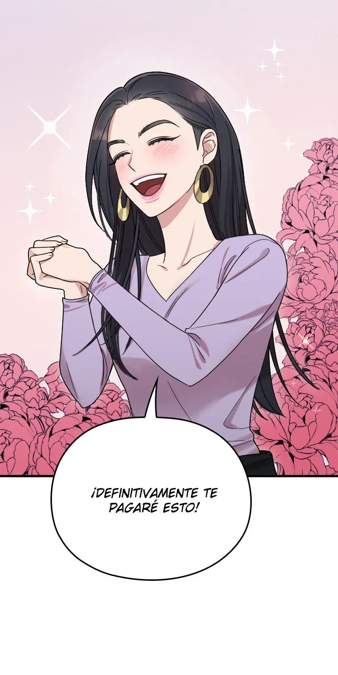 Cásate con mi esposo Capítulo 6 en Línea - página 104