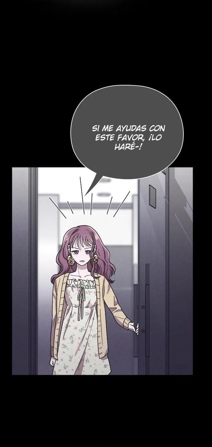 Cásate con mi esposo Capítulo 6 en Línea - página 121