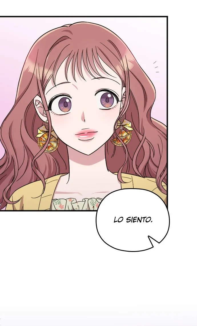 Cásate con mi esposo Capítulo 7 en Línea - página 8