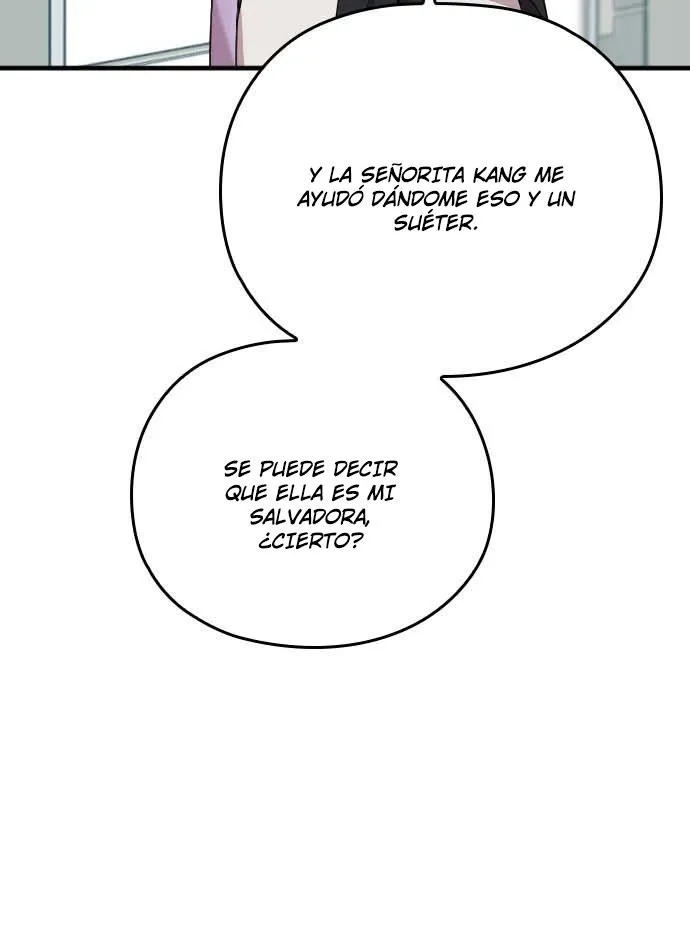 Cásate con mi esposo Capítulo 7 en Línea - página 43