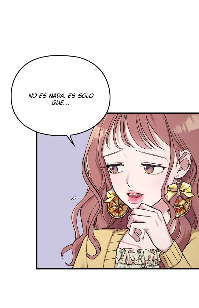 Cásate con mi esposo Capítulo 7 en Línea - página 67