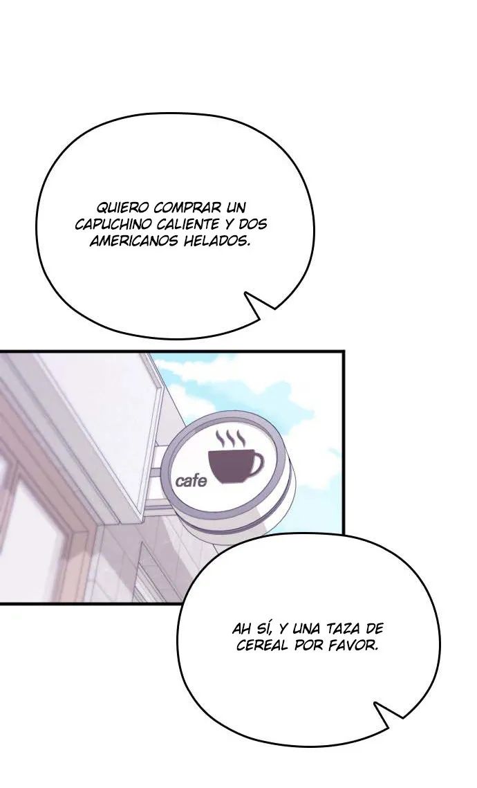 Cásate con mi esposo Capítulo 7 en Línea - página 71