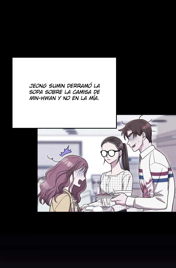 Cásate con mi esposo Capítulo 7 en Línea - página 76