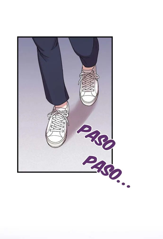 Cásate con mi esposo Capítulo 7 en Línea - página 86