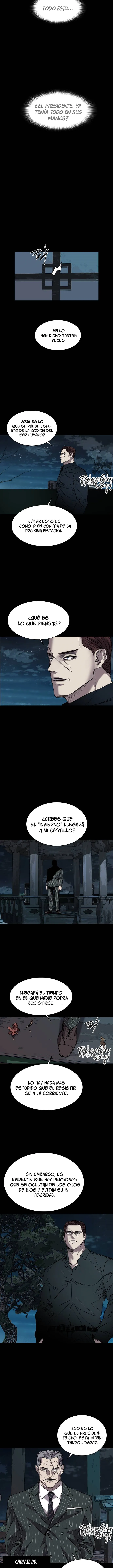 Castle Capítulo 107 en Línea - página 13