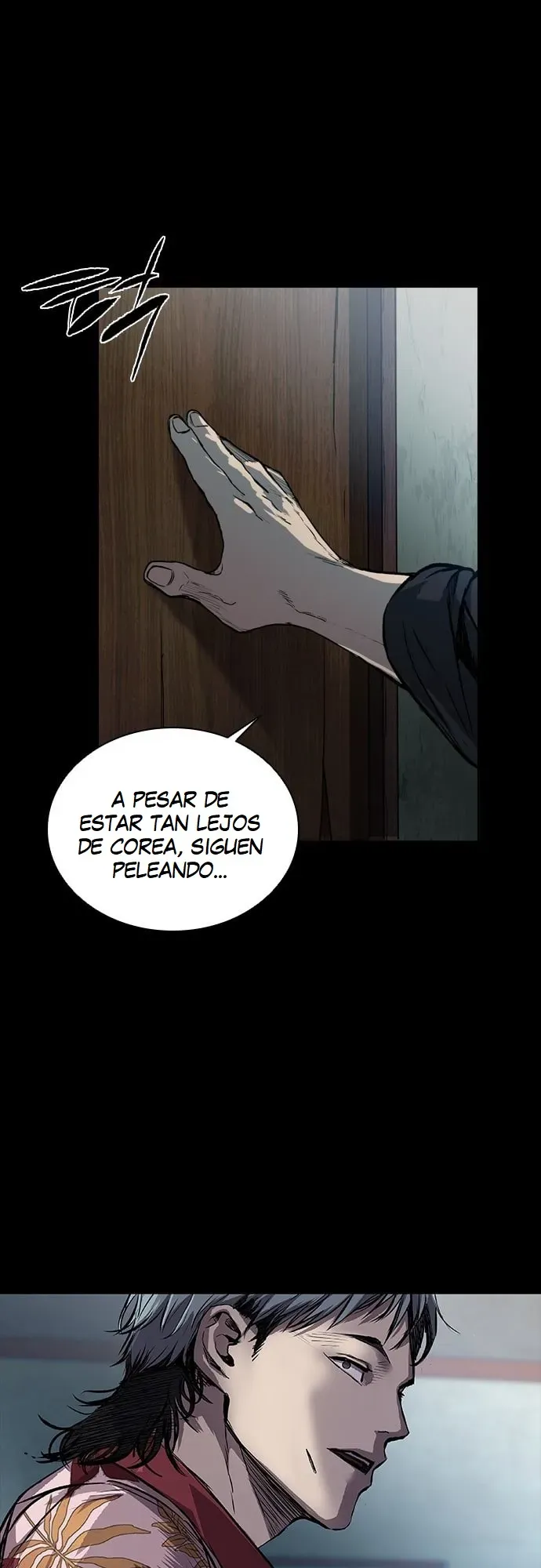 Castle Capítulo 121 en Línea - página 25