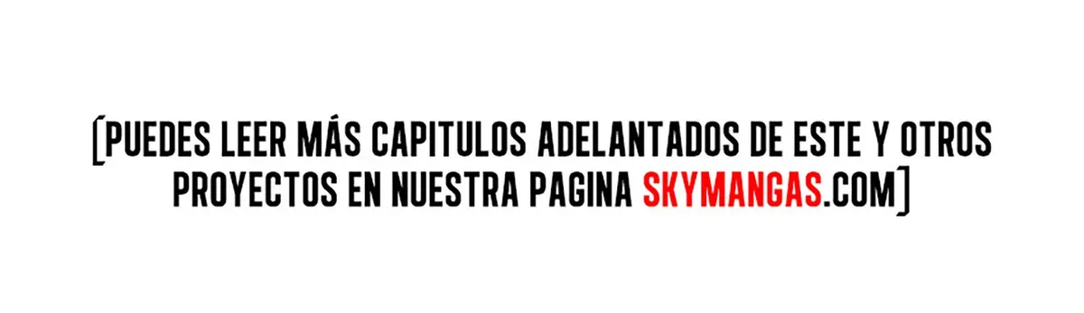 Castle Capítulo 16 en Línea - página 2