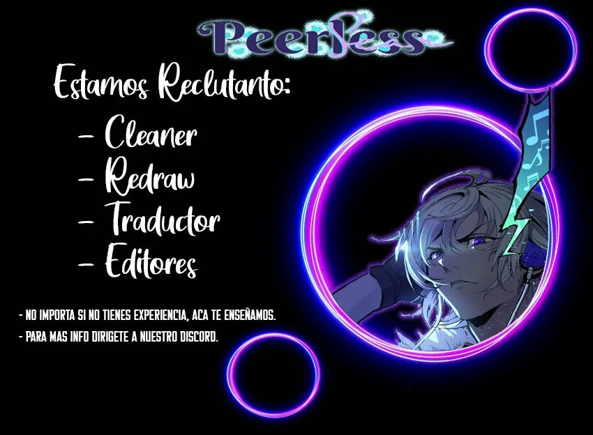 Castle Capítulo 23 en Línea - página 13