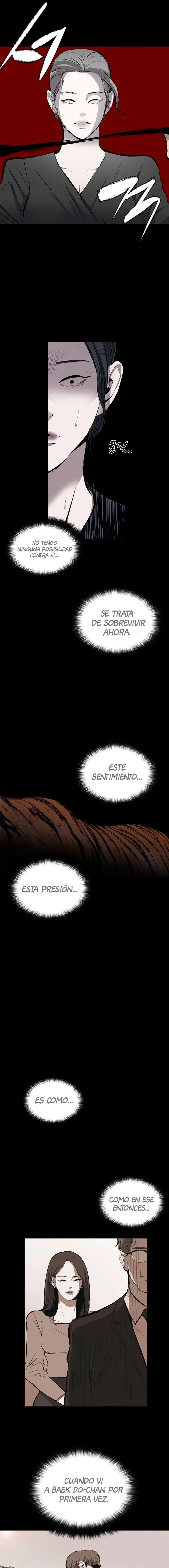 Castle Capítulo 25 en Línea - página 11