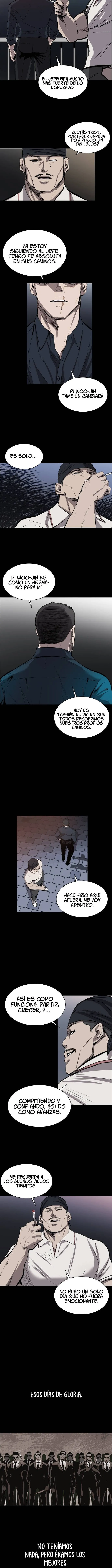 Castle Capítulo 35 en Línea - página 11