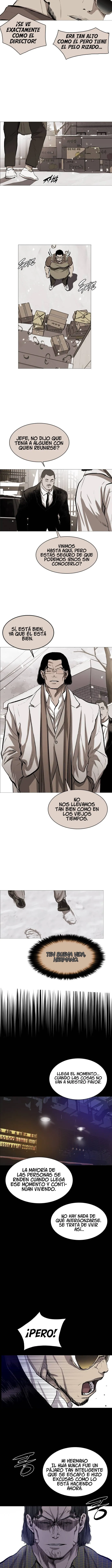 Castle Capítulo 38 en Línea - página 3
