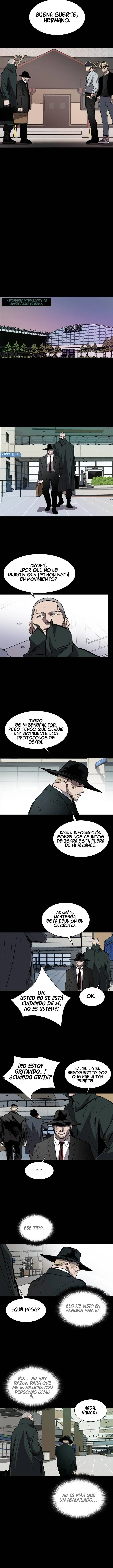 Castle Capítulo 39 en Línea - página 12