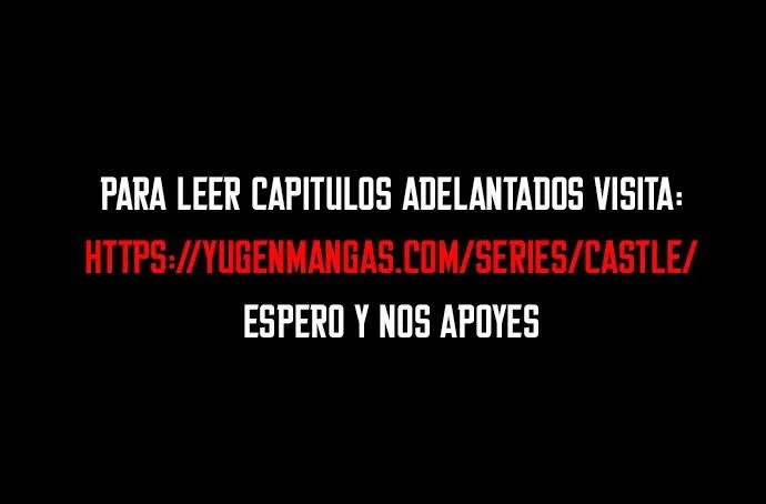 Castle Capítulo 53 en Línea - página 14