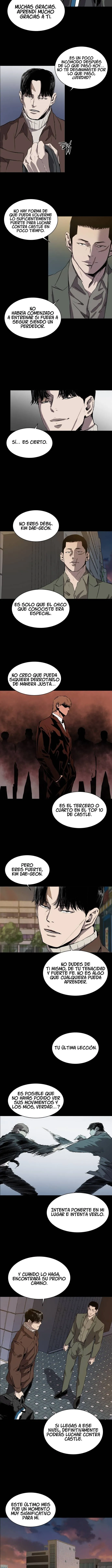 Castle Capítulo 61 en Línea - página 7