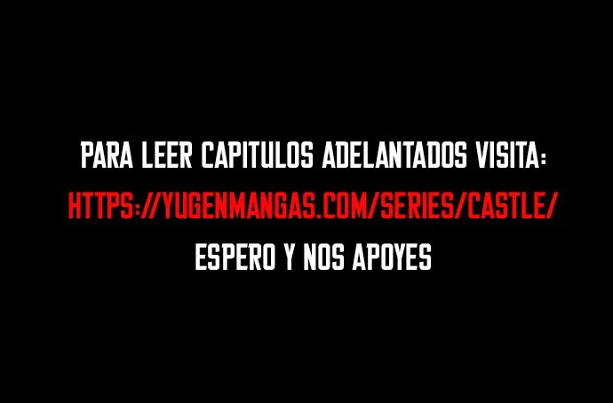 Castle Capítulo 62 en Línea - página 15
